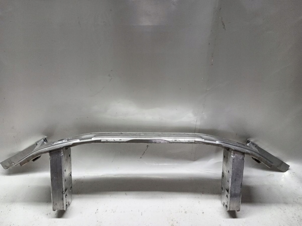 фото №9, Балка бампера перед передняя bmw x5 g05 7421599