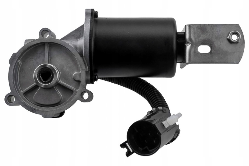 Esr-me-001 nty моторчик редуктор nty в Україні