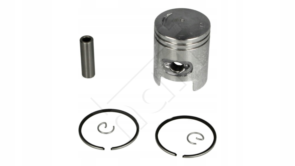 Купити 352 379_b поршень fiesta iv 1.4 96-02 /76.0/ std