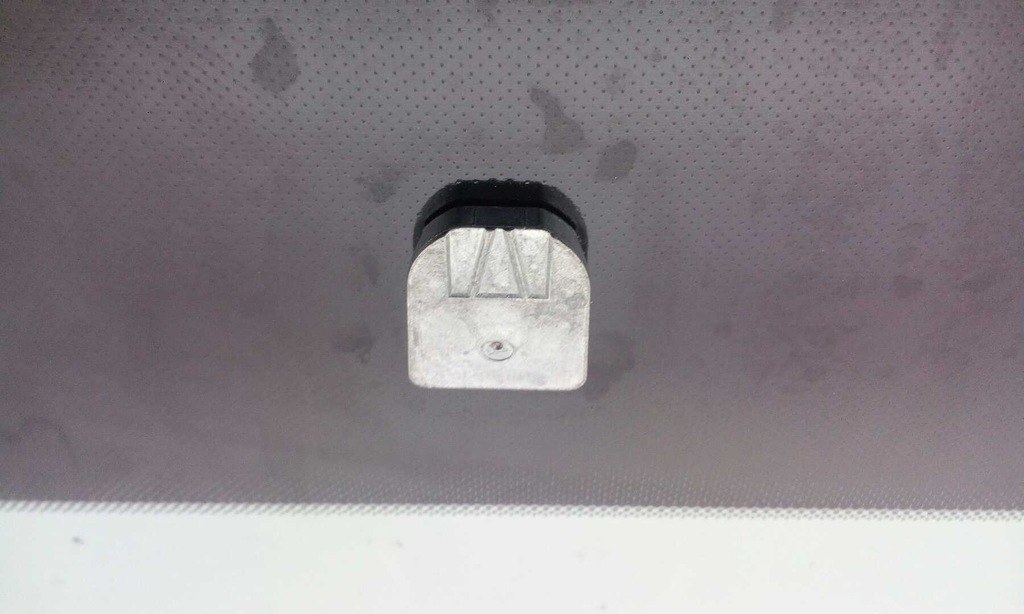 фото №5, Скло лобове hyundai i20 2014- зелений