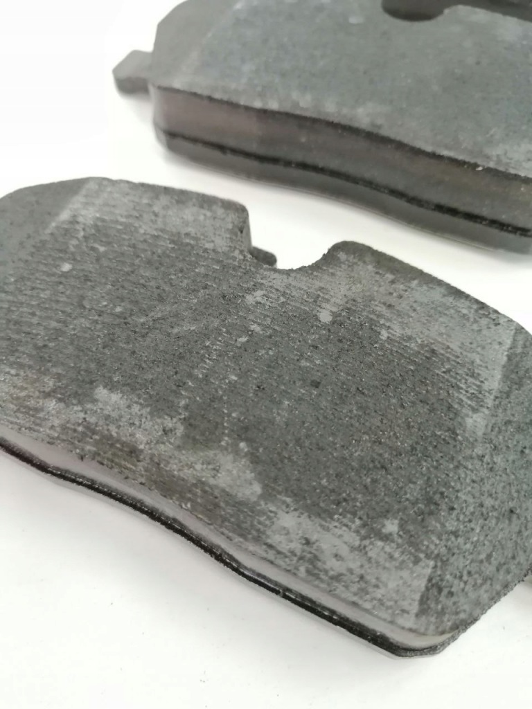 Trw тормозные колодки тормозные перед комплект . gdb1611 Киев