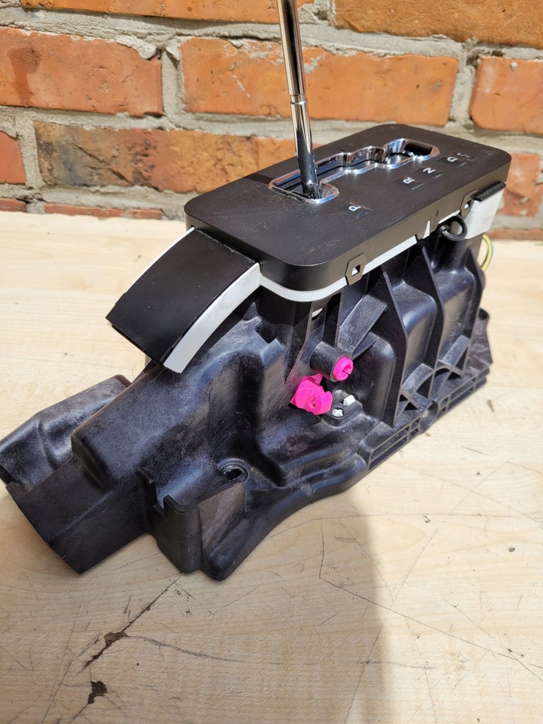 фото №11, Jeep cherokee kk 07-12 2.8 crd домкрат автоматична коробка передач