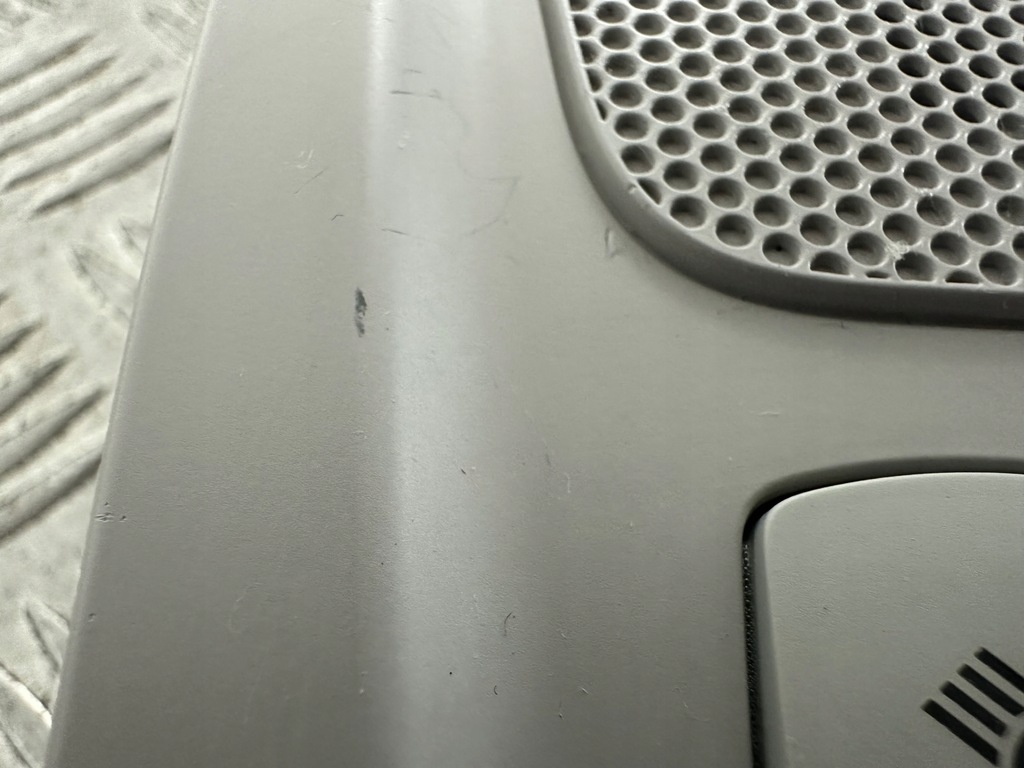 фото №7, Audi a4 b8 лампа стельовий 8t0947135a