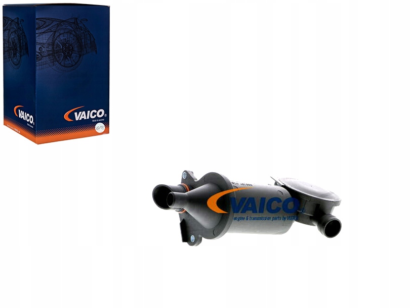 фото №1, Сепаратор оливи porsche boxster boxster spyder cayman 2.7 3.2 3.4