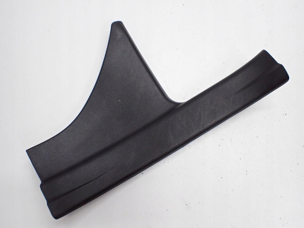 фото №1, Молдинг защита порог правый задняя 67917-02290 toyota auris ii e18 18r