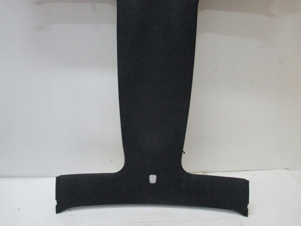 фото №3, Стеля tesla x