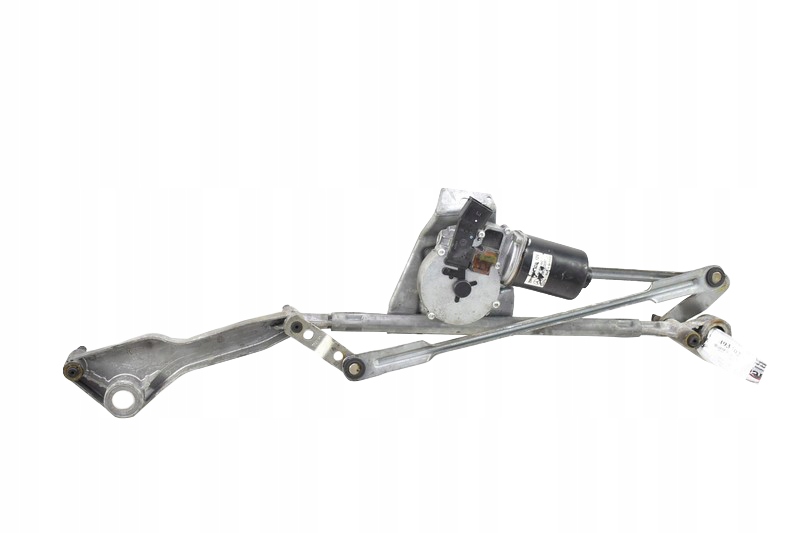 фото №1, Механизм дворник eu mercedes r-klasa w251 06r