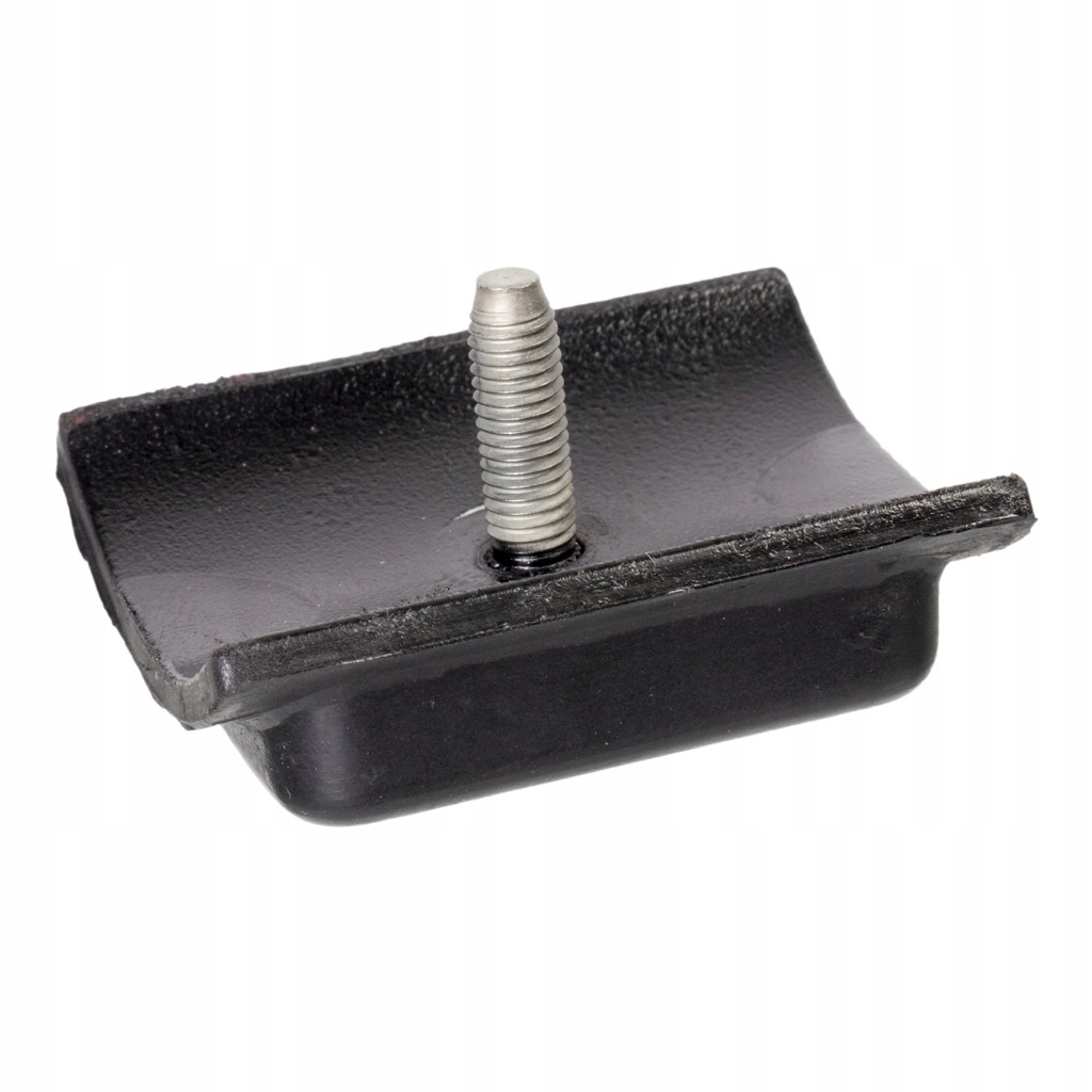 фото №1, Отбойник isuzu febi 109068