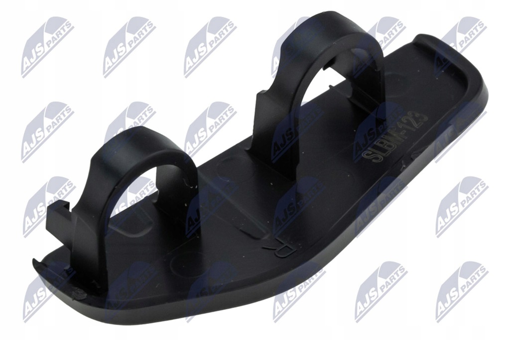 фото №2, Nty заглушка розпилювача фара