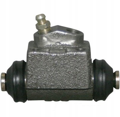 фото №1, Jp group 1561300100 циліндрик гальмівний