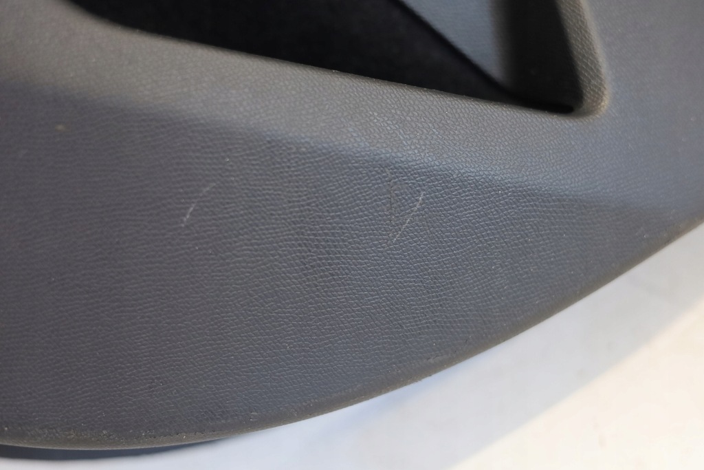 фото №8, Сиденья заднее сиденье середина салон citroen ds4 2022r performance line