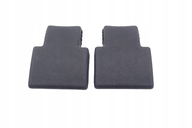 фото №1, Fiat uno замок fltra воздуха 2szt, 96107417