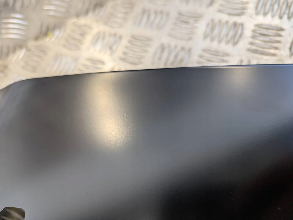 фото №10, Dacia jogger sandero iii stepway 20-24 крыло перед передний левый