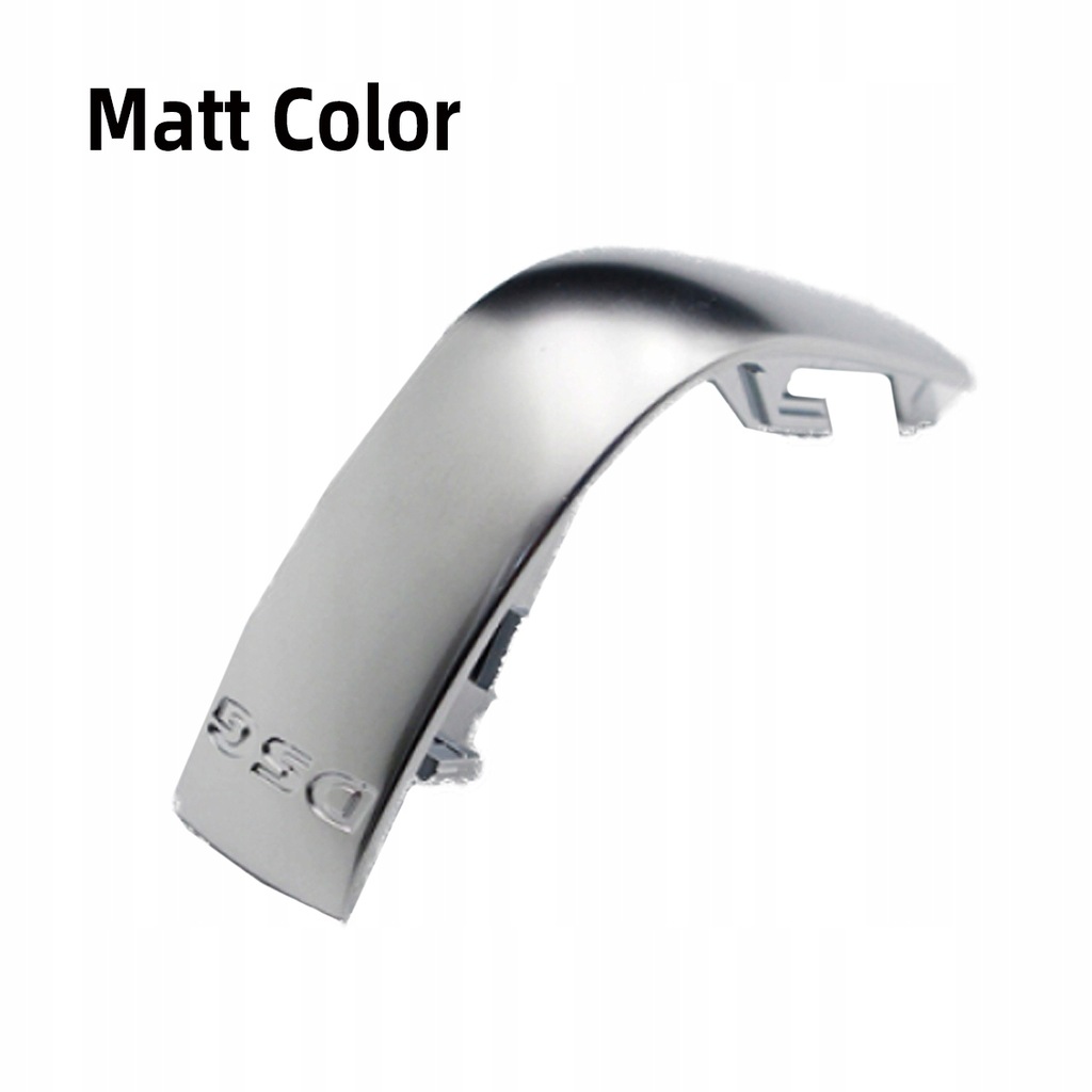 фото №1, Dla vw golf mk6 7 r gti passat b7 b8 cc r20 jetta