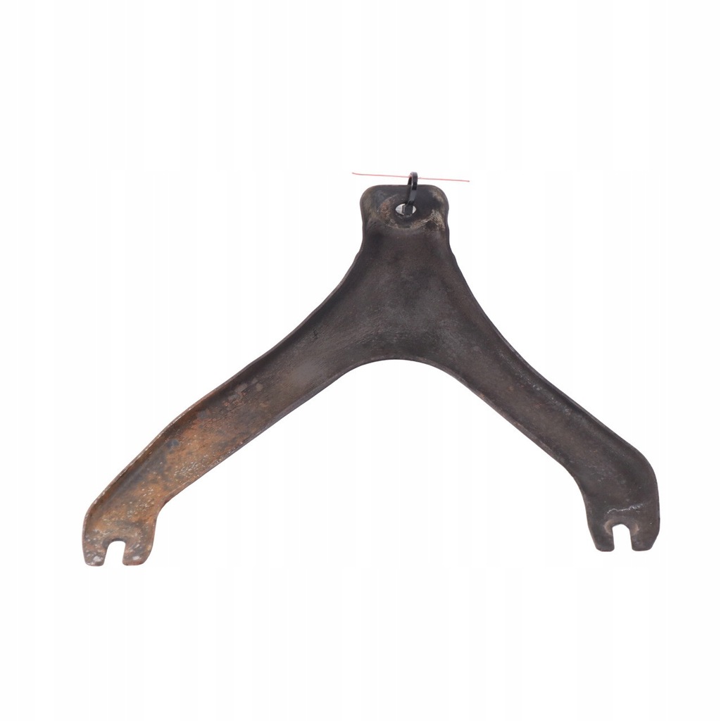 фото №9, Bmw m3 e46 z4 m3 e85 e86 бензин s54 кронштейн коллектор впускной 7831740