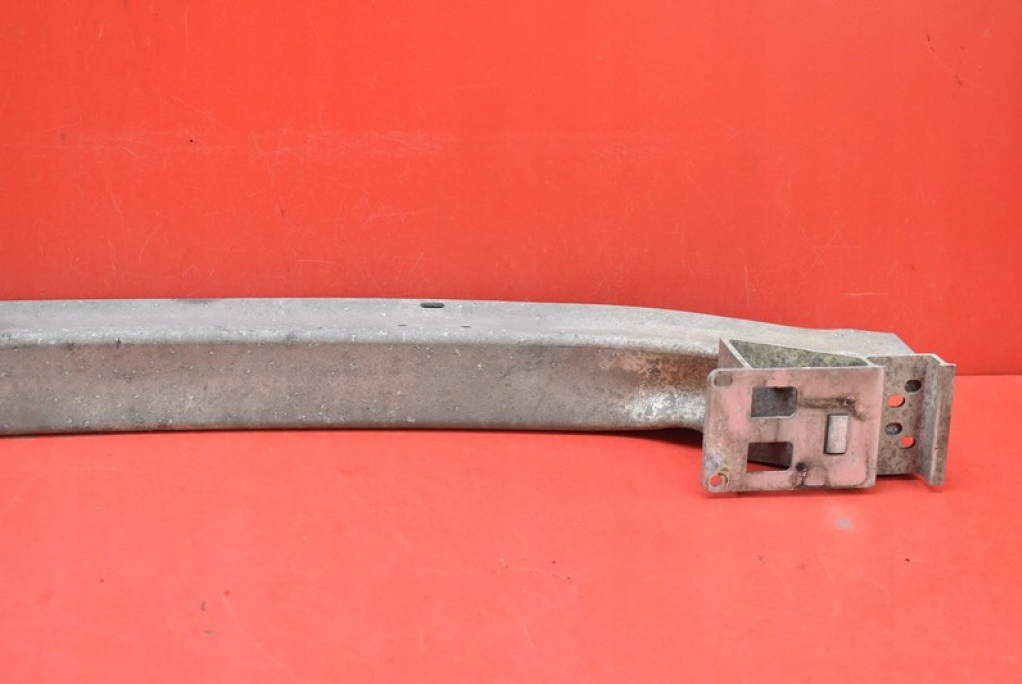 Балка бампера задняя задняя усилитель 13100366 opel vectra c kombi lift Киев