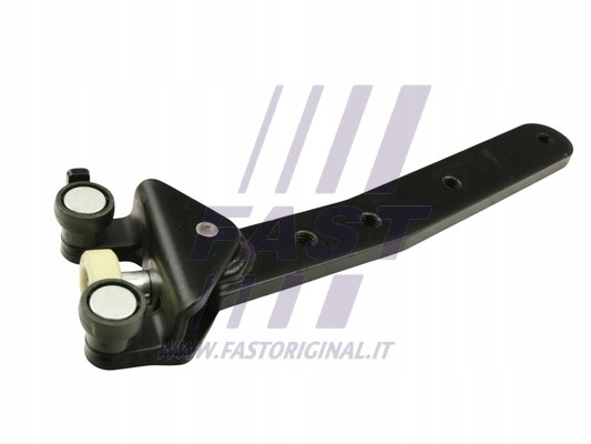 фото №2, Fast напрямна двері ft95687