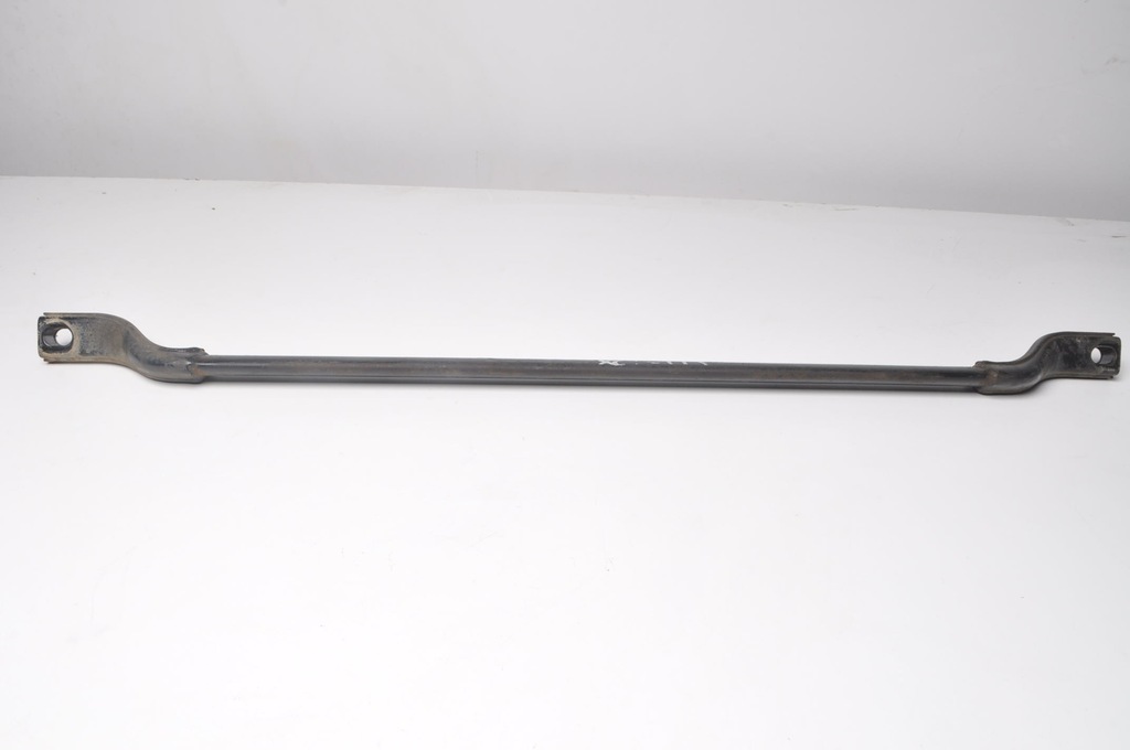 фото №1, Volvo xc70 ii нижняя балка радиатор