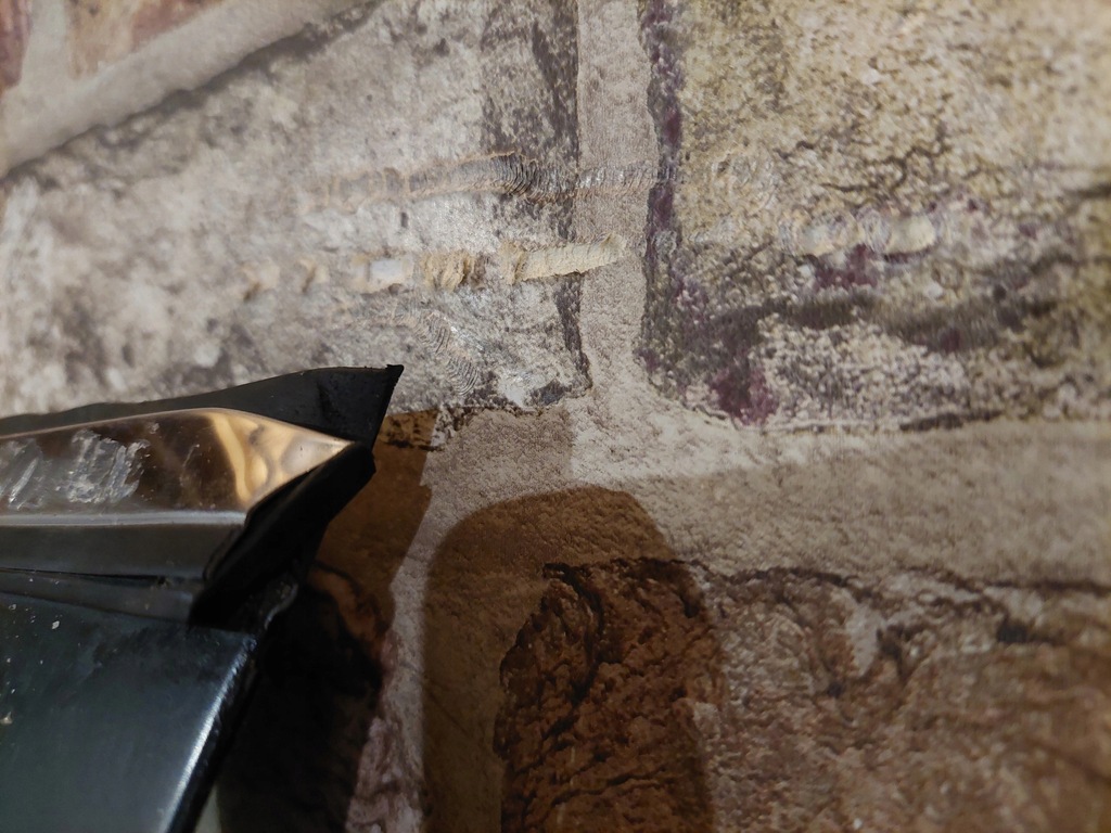 фото №11, Дверь перед левая honda cr-v iii 06/12 kod: nh684p