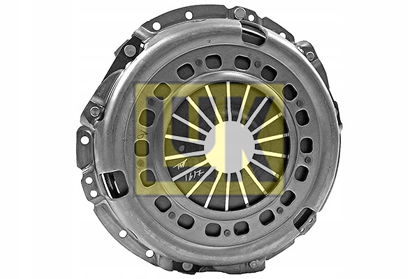 Купити Притиск зчеплення deutz fahr 310 70 f 70 s huerlimann 60 70 lamborghini r 2.6