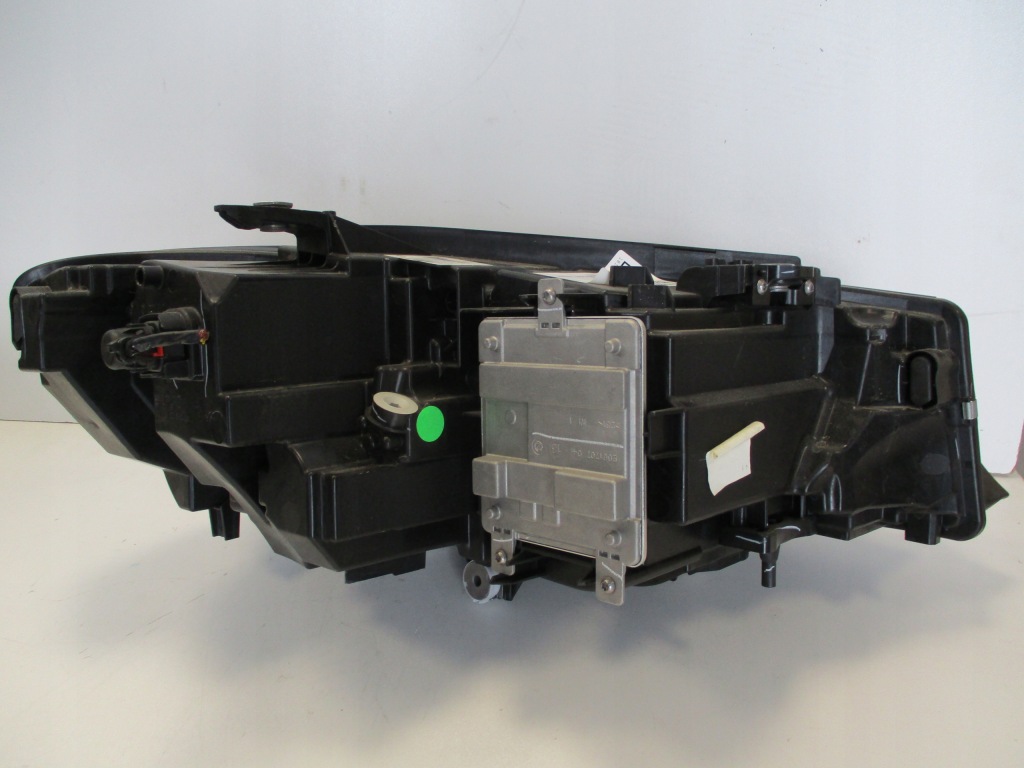 фото №7, Лампа лампи full led bmw 3 g20 g21 9481715 9481716