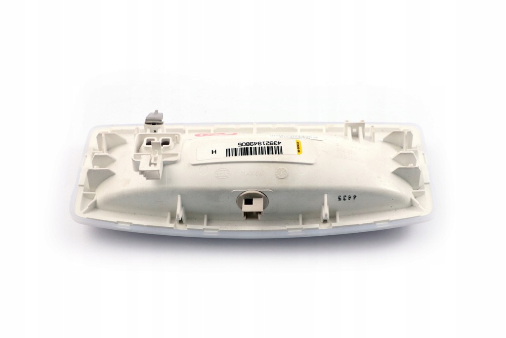 фото №10, Bmw f20 f21 f22 f30 лампа стельовий освітлення