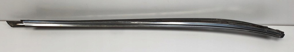 фото №6, Молдинг дверь правая toyota mr2 ii sw20