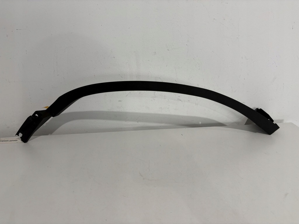 фото №1, Lexus rx 450h молдинг крила правий задня 75873-48020