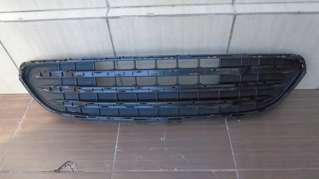 Купить Решётка радиатора решётка радиатора капот mini countryman ii 16-19 оригинальный номер