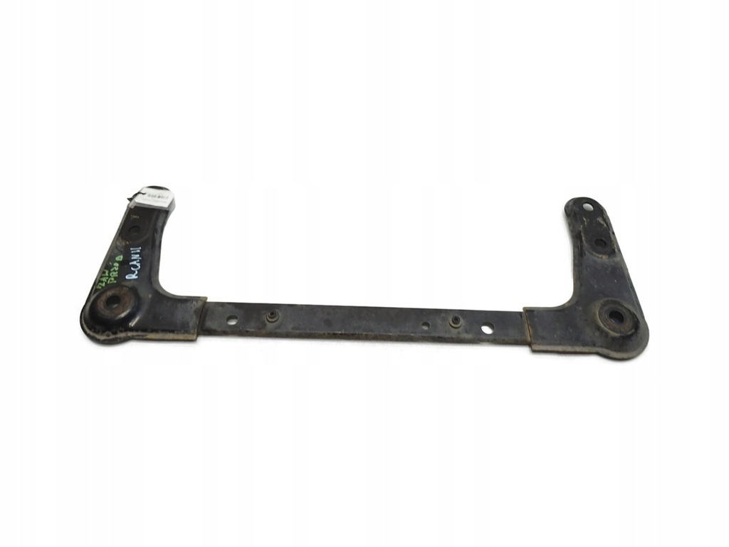 фото №1, Балка pod радиатор renault kangoo ii 1.5 dci 8200860101