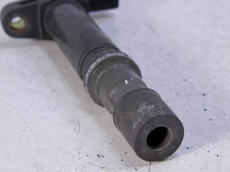 фото №7, Jeep cherokee kj котушка запалювання 3,7 v6 56028138ad