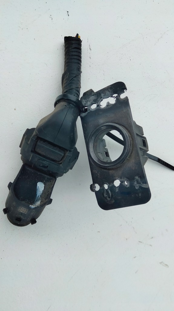 фото №6, 95720d3000xn3 датчик паркування оригінальний номер hyundai tucson