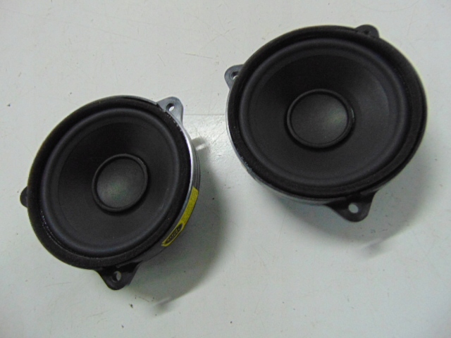 фото №1, Динамик дверь jaguar f-type x152