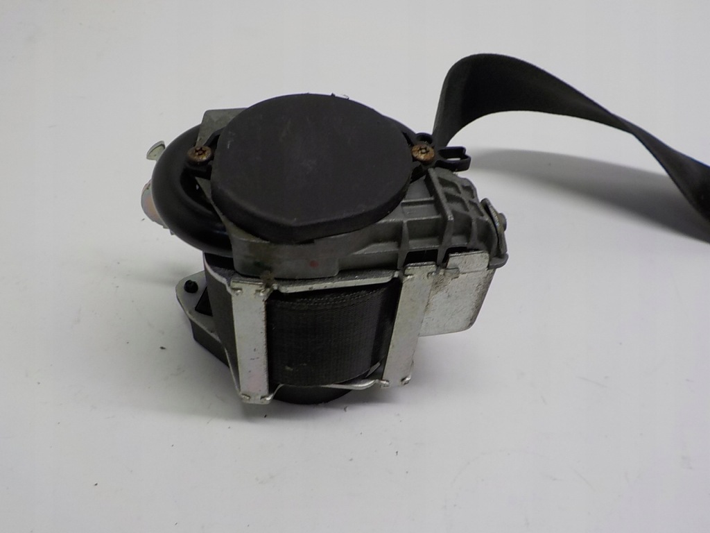 фото №4, Ford transit connect pas безпеки натягувач правий 2t14-a61294-ce