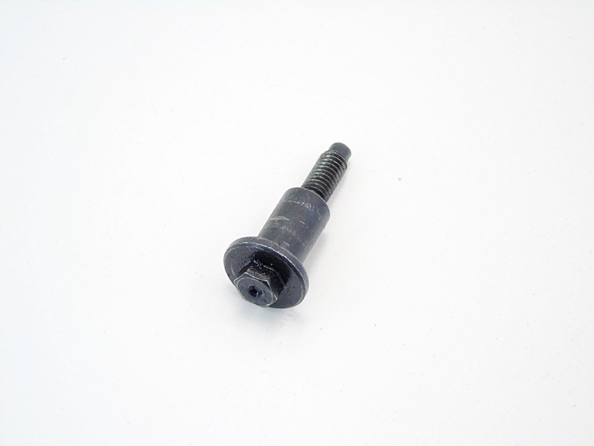 Купить Болт распределительного вала 2.3 dci bit master 3 movano b nv400