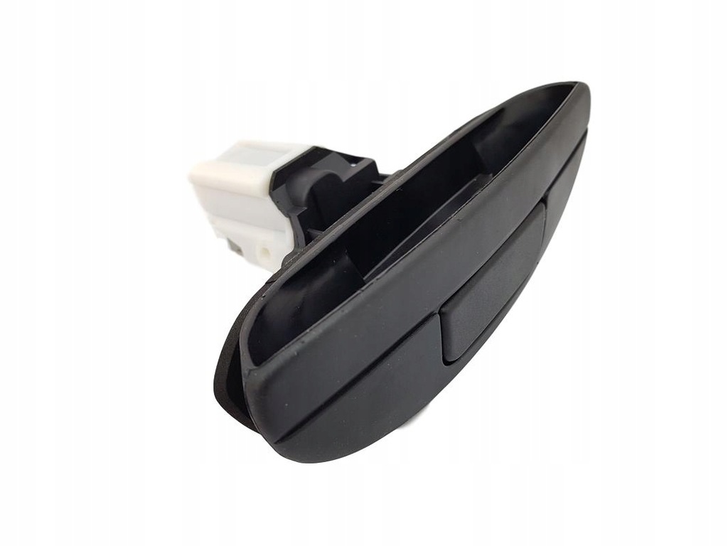 фото №2, 7700435694 renault замок багажника r scenic i lift 00-03