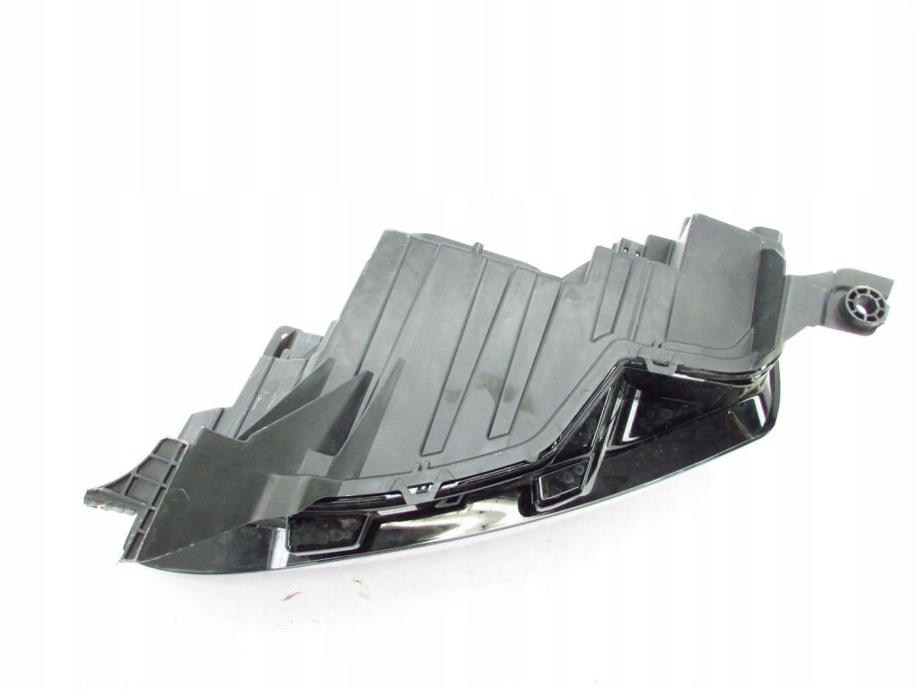 Citroen ds3 crossback рестайлинг  фара правая  перед full led европа 9845437080 с Разборки