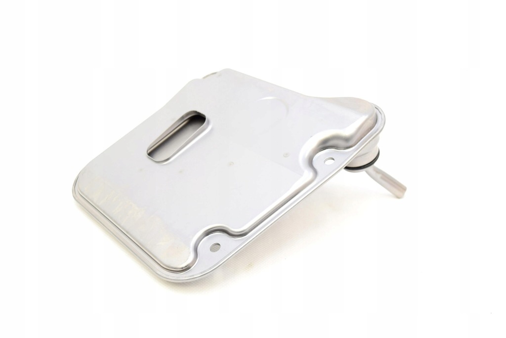 фото №16, Фильтр коробки cvt subaru wrx va legacy outback