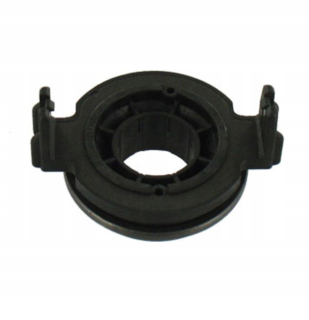 фото №1, Skf vkc 2537 подшипник выжимной