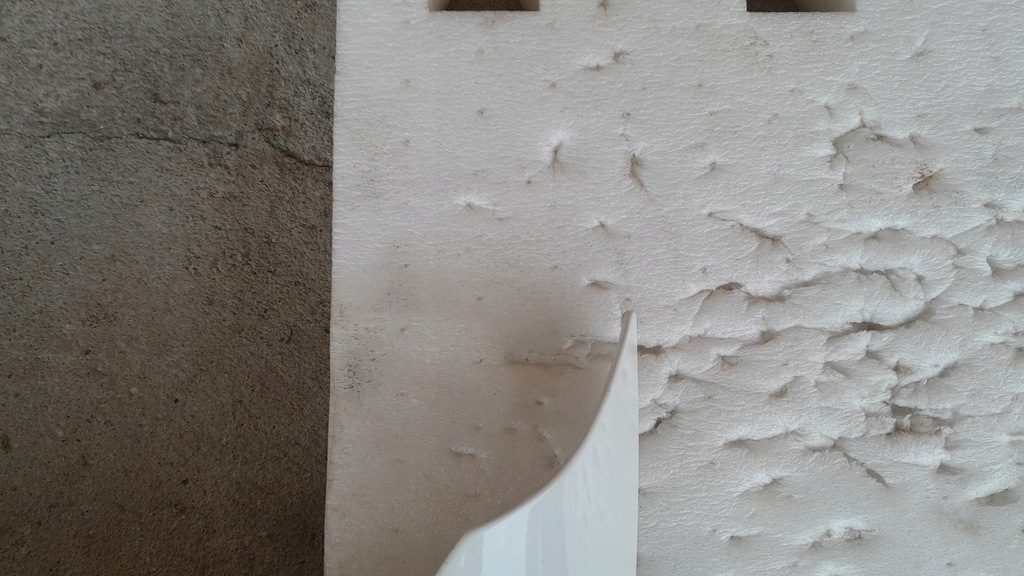 фото №13, Peugeot berlingo partner rifter капот ładna білий