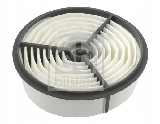 фото №1, Фільтр повітря toyota 4 runner, cressida, land