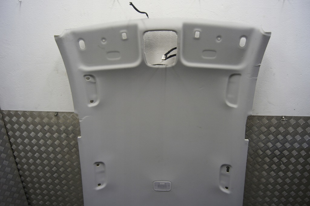 фото №8, Bayon потолок защита стойка