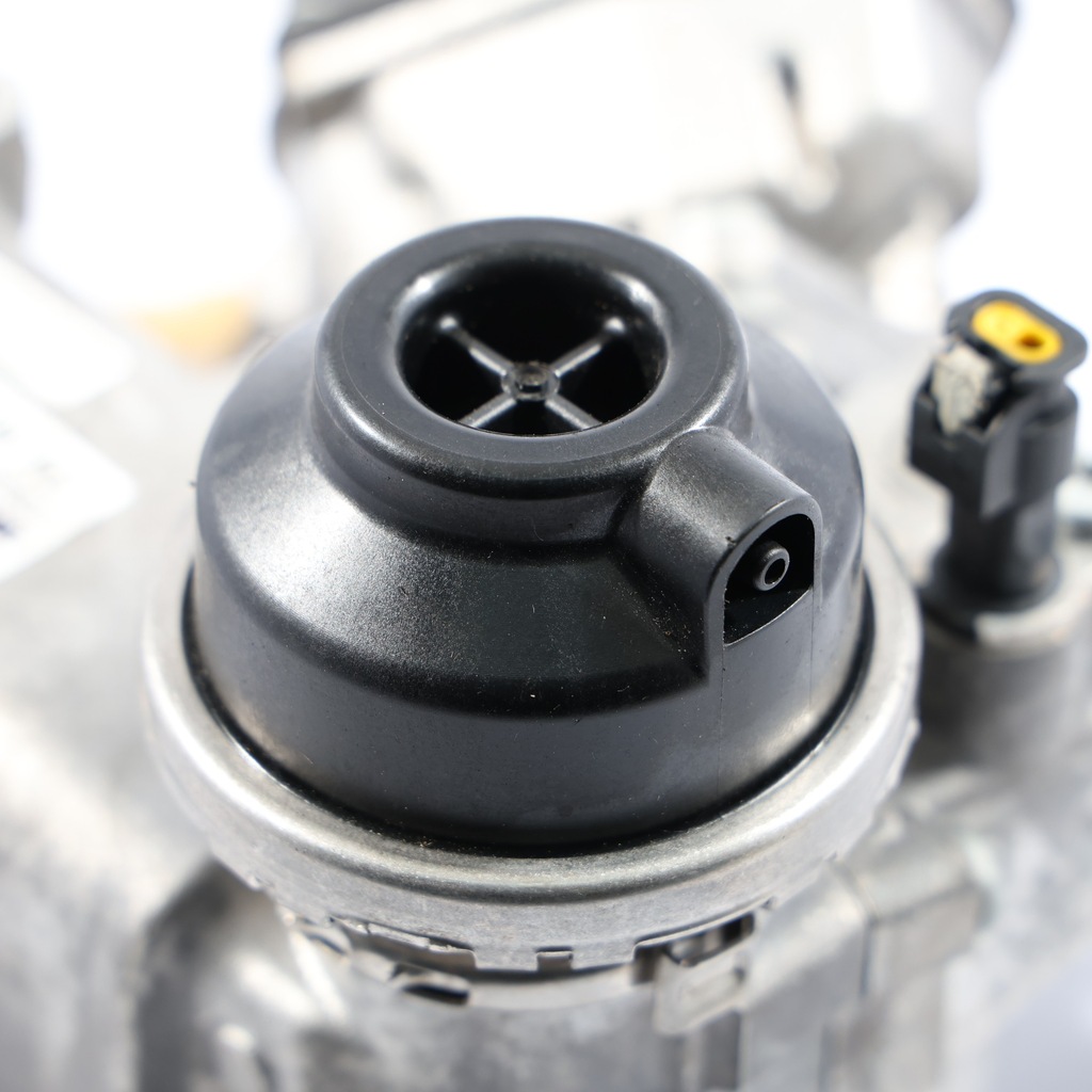 фото №12, Радиатор рециркуляции выхлопных газов egr 059131515fs volkswagen audi оригинальный номер оригинал