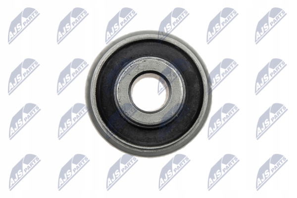 фото №14, Nty втулка важеля