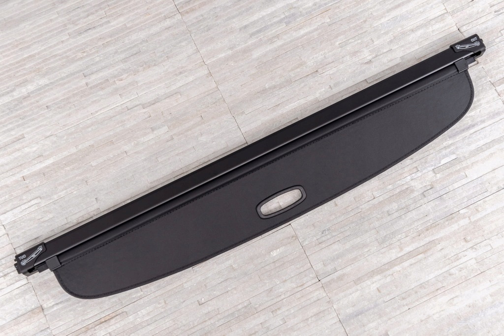 фото №7, Bmw x3 f25 2010-2017 шторка багажника czarna 51477335263