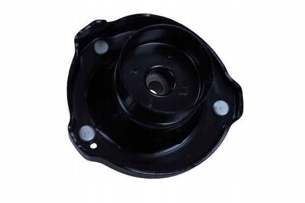 фото №1, Febi bilstein 177265 кронштейн амортизатора