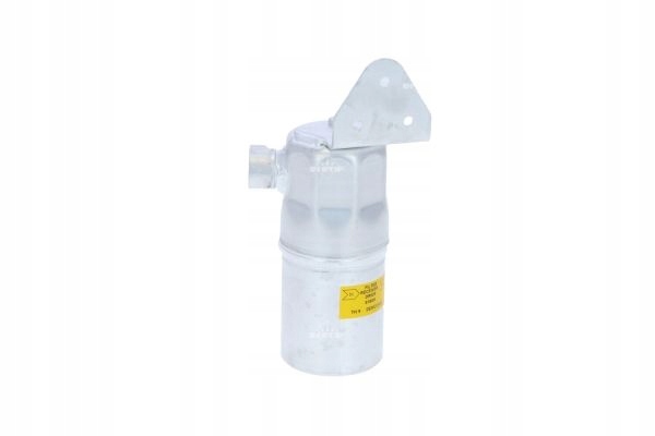 фото №2, Осушувач кондиціонера 33334 nrf