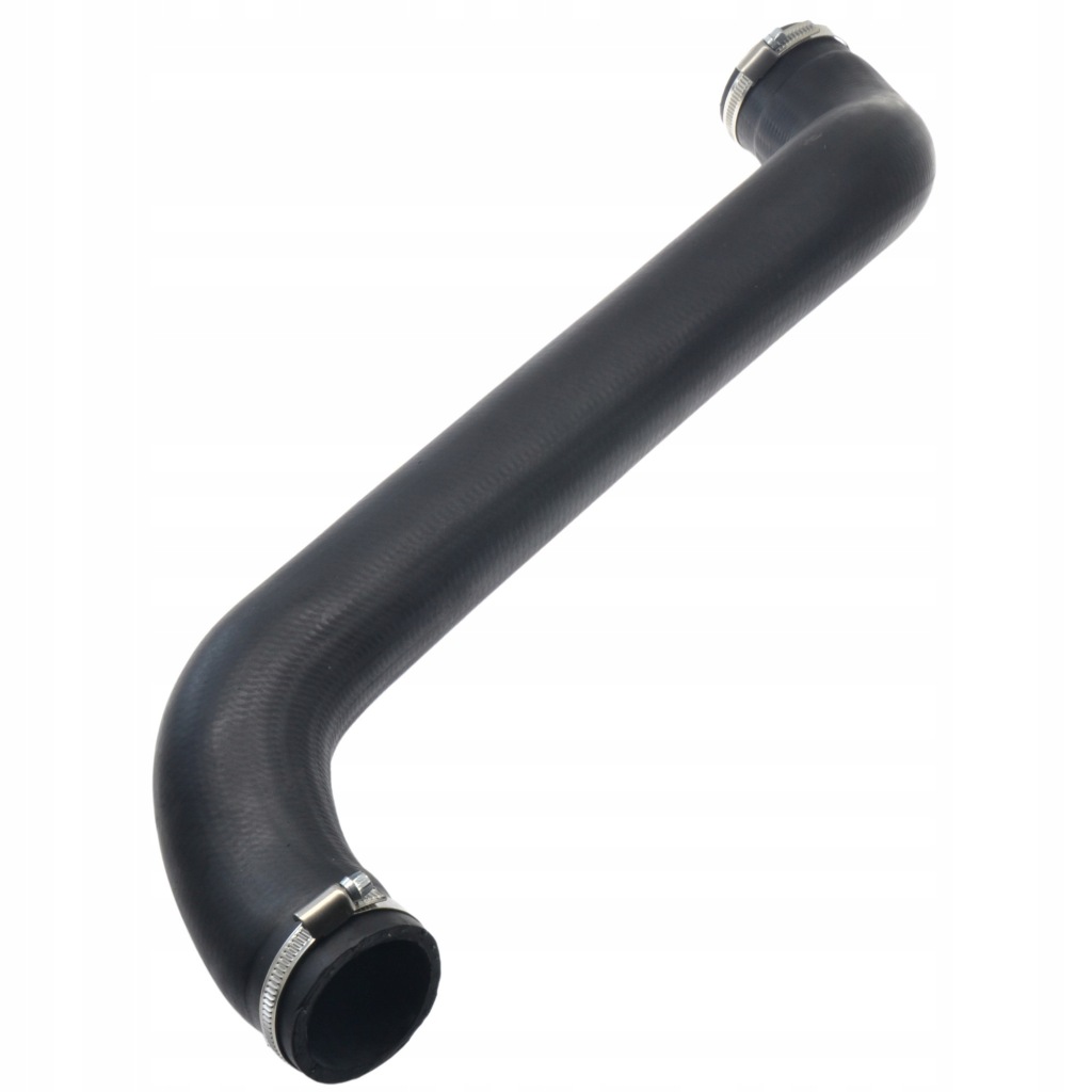 Труба turbo ford s-max 2.0 tdci 6g916k683af Недорого