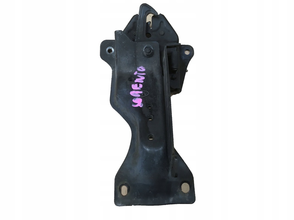 фото №1, Замок капот kia sorento