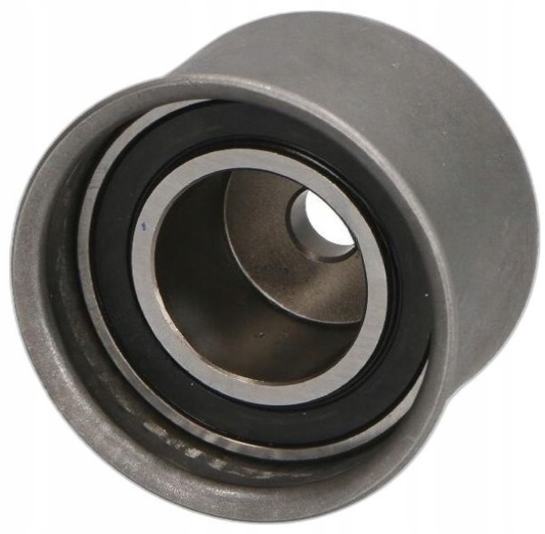 фото №1, Натягувач ремінь розподільного валу mitsubishi galant vii 2.5